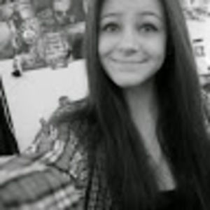 Meet your Posher, Daeleah